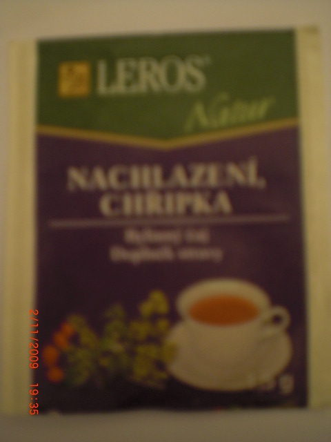 nachlazení,chřipka.JPG