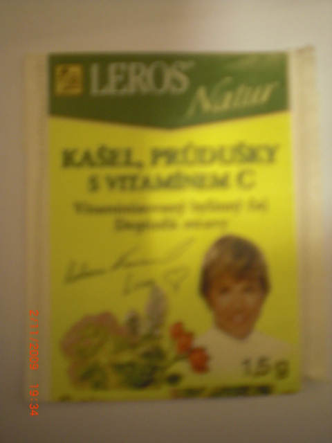 kašel,průdušky s vitamínem C.JPG