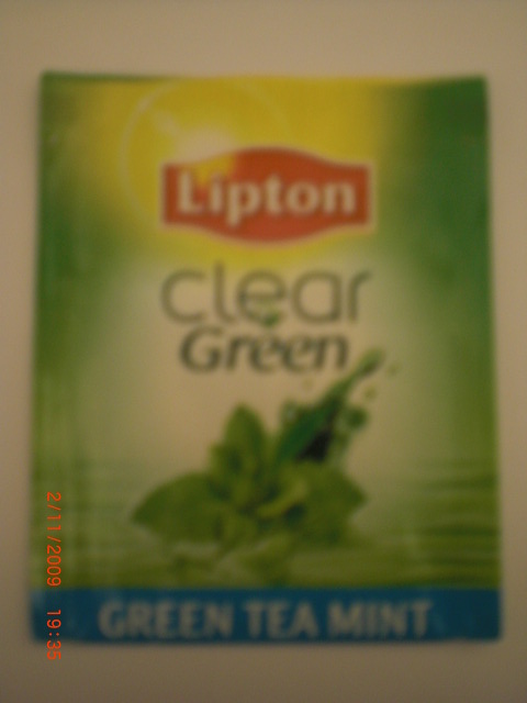 green tea mint.JPG