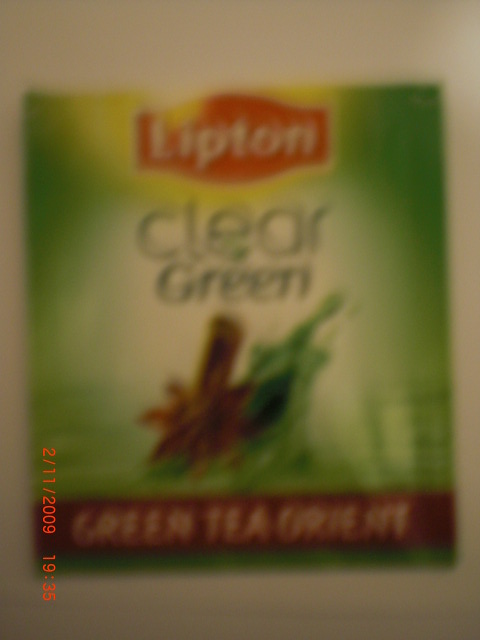 green tea orient.JPG