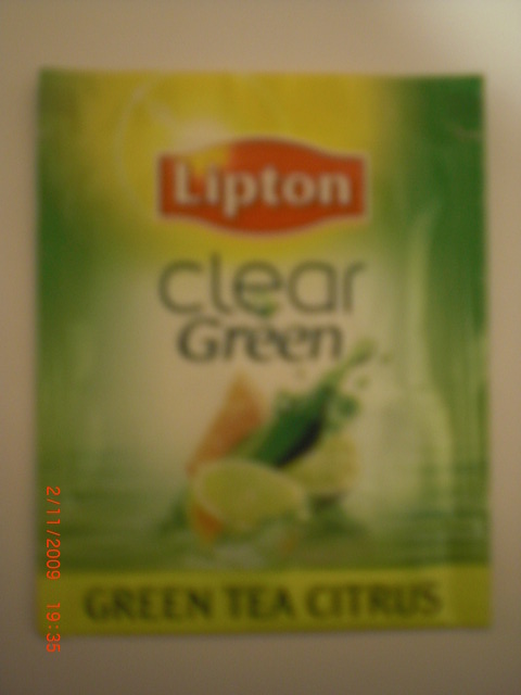 green tea citrus.JPG