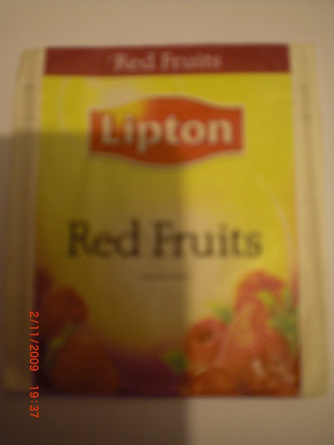 red fruits.JPG