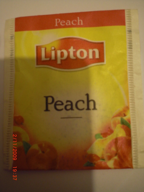 peach.JPG