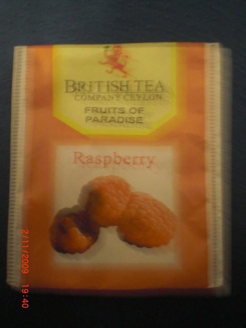 raspberry-ceylon.JPG