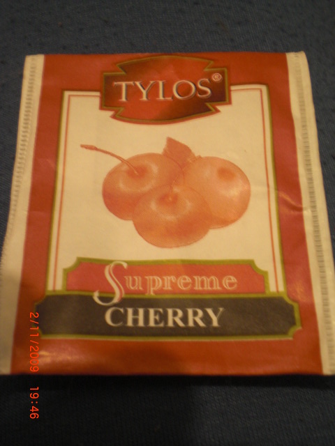 cherry.JPG