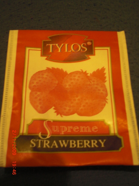 strawberry.JPG