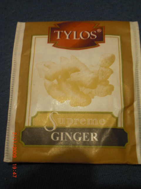 ginger.JPG