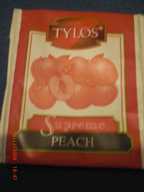 Peach T.JPG