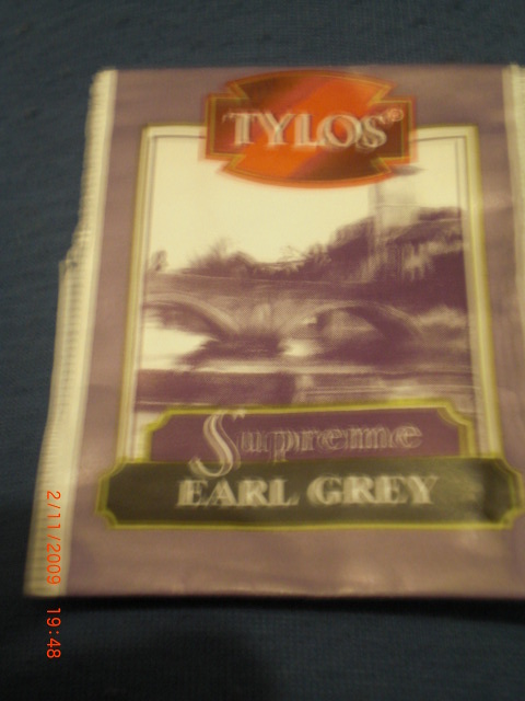 earl grey T.JPG