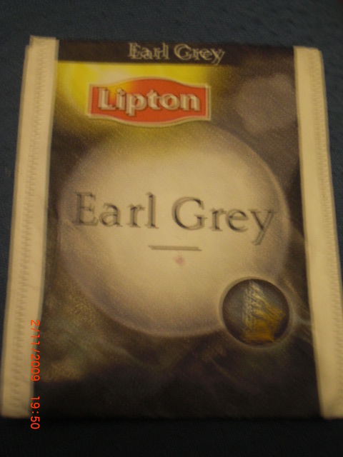 earl grey lipt.JPG