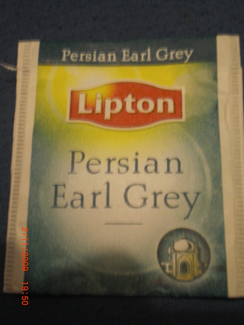 persian earl grey.JPG