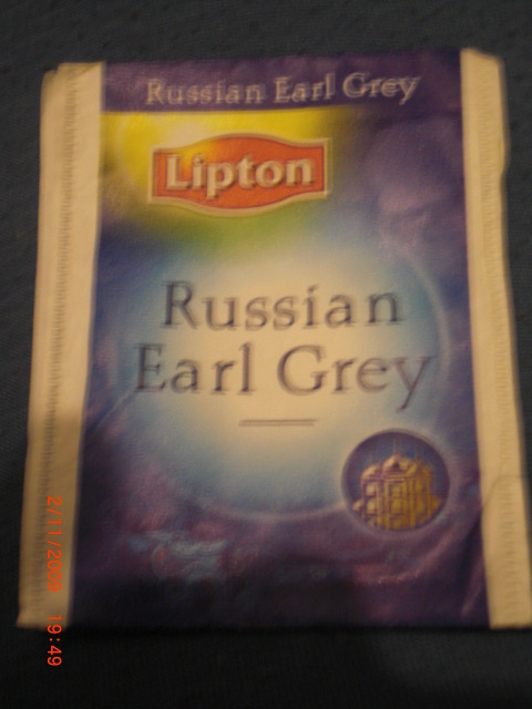 russian earl grey.JPG