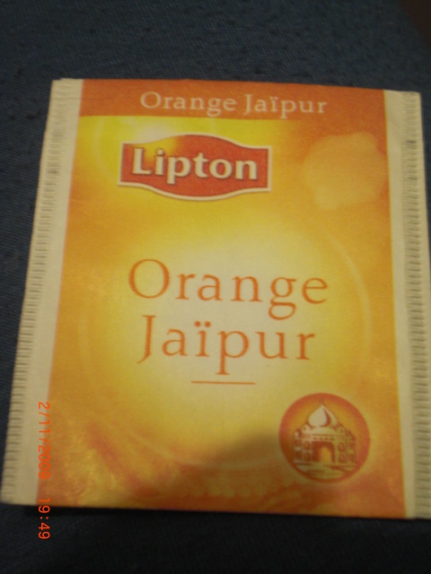 orange jaipur.JPG