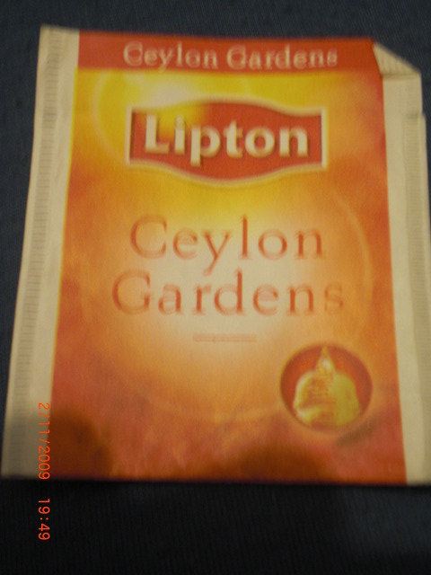 ceylon gardens.JPG