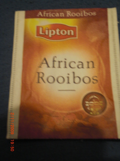 african rooibos.JPG