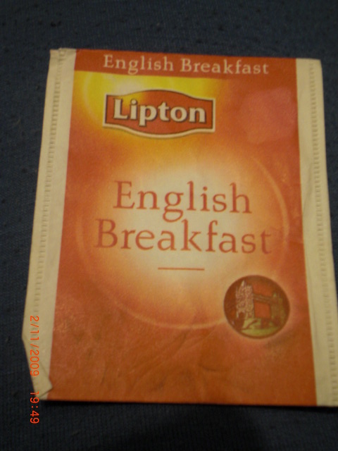 english breakfast.JPG