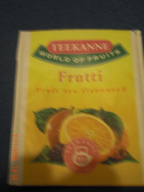 frutti.JPG
