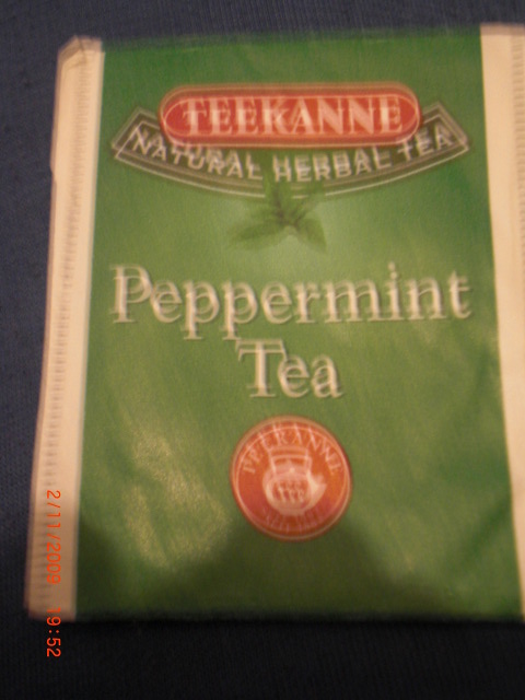 peppermint tea.JPG