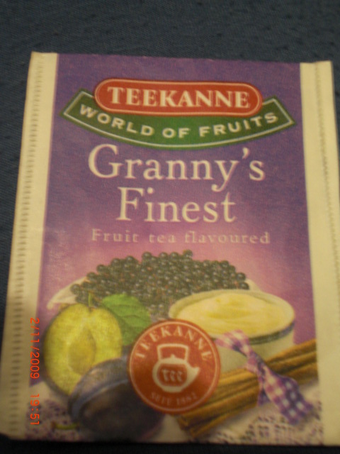 grannys finest.JPG