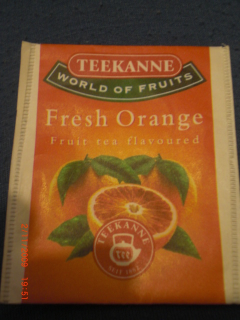 fresh orange.JPG