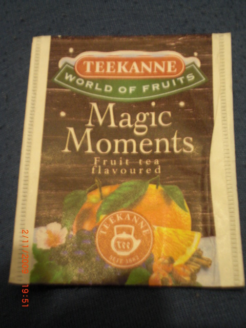 magic moments.JPG