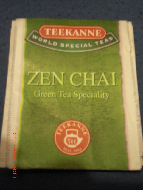 zen chai.JPG
