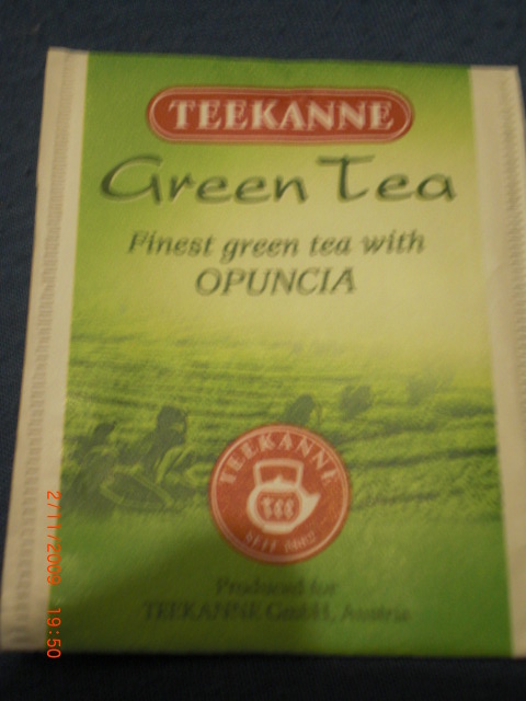 green tea-opuncia.JPG