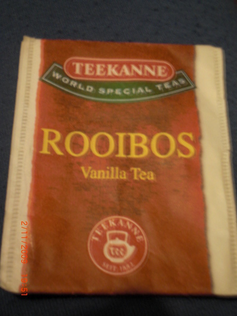 rooibos vanilla tea.JPG
