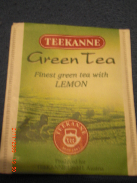 green tea-lemon.JPG