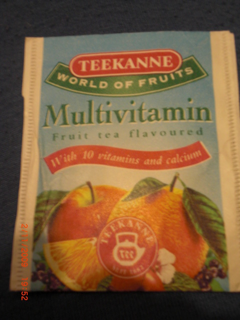 multivitamín.JPG