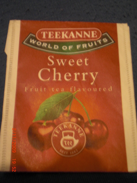 sweet cherry.JPG