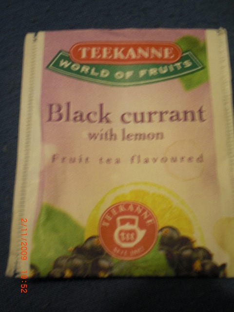 black currant.JPG