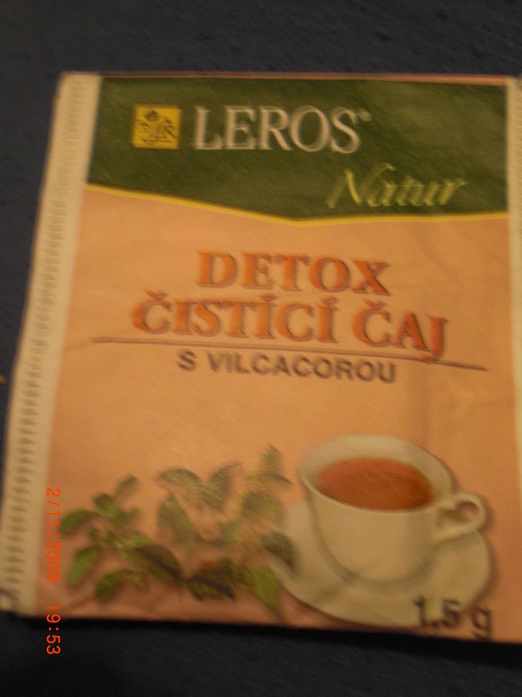 detox.JPG