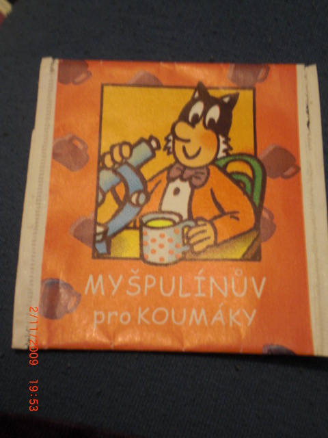 mišpulínuv pro koumaky.JPG