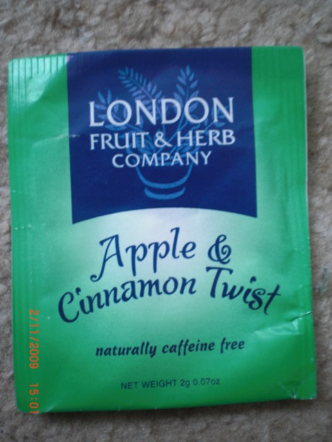 apple-cinnamon twist.jpg