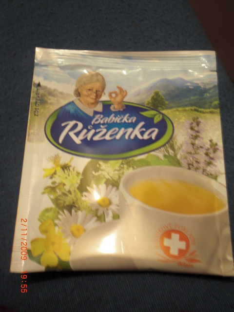 babička růženka .JPG