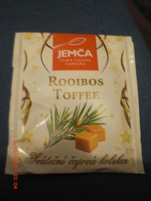 rooibos toffee.JPG