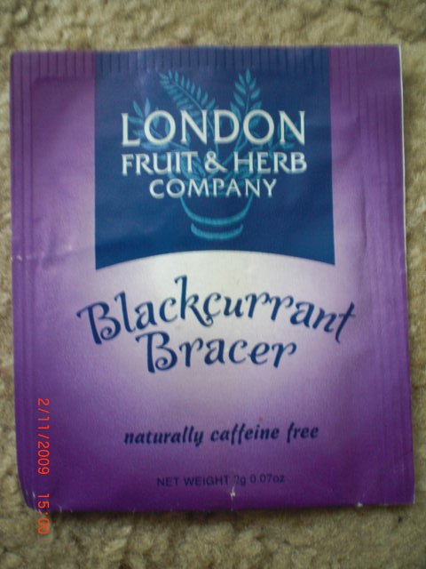 blackcurrant bracer.jpg