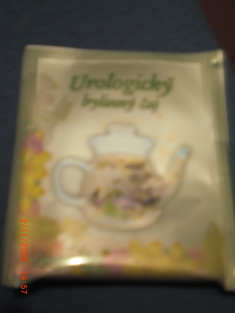 urologický.JPG