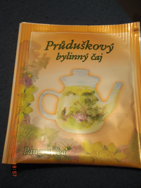 průduškový.JPG
