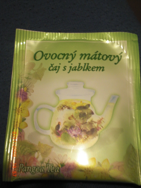 ovocný matový.JPG