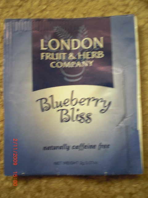 blueberry.jpg