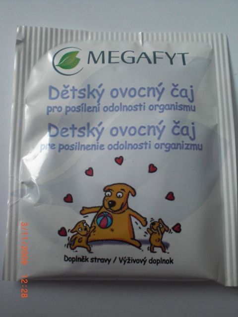 odolnost organismu.JPG
