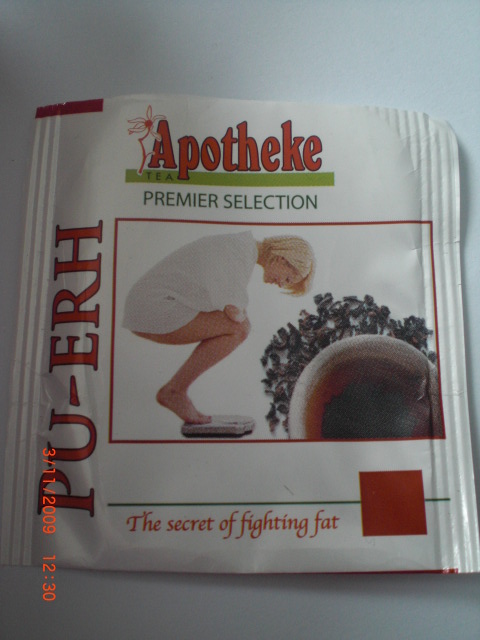 Pu-erh.JPG