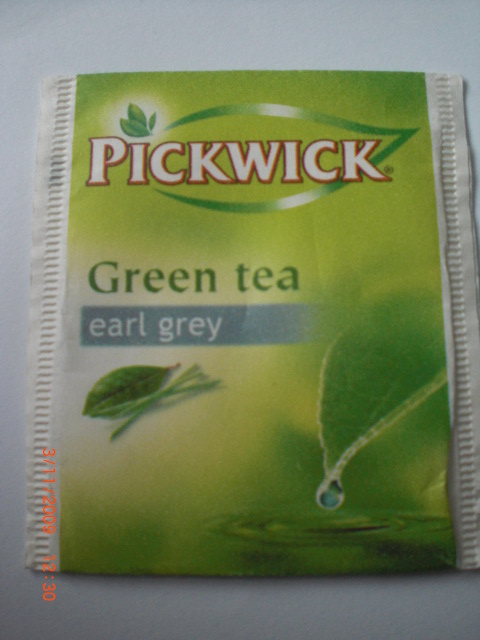 green tea-earl grey.JPG