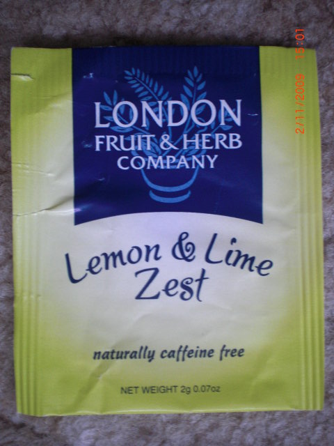 lemon-lime zest.jpg