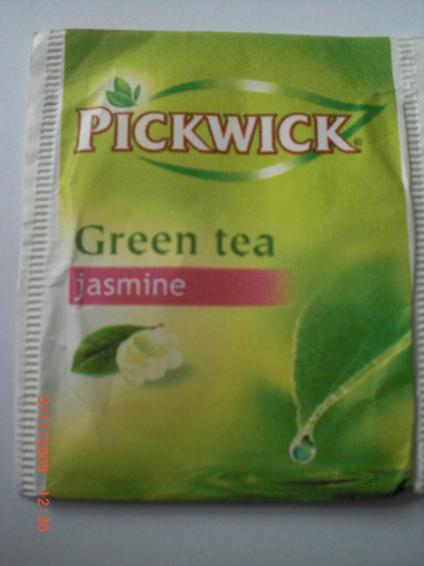green tea-jasmine.JPG