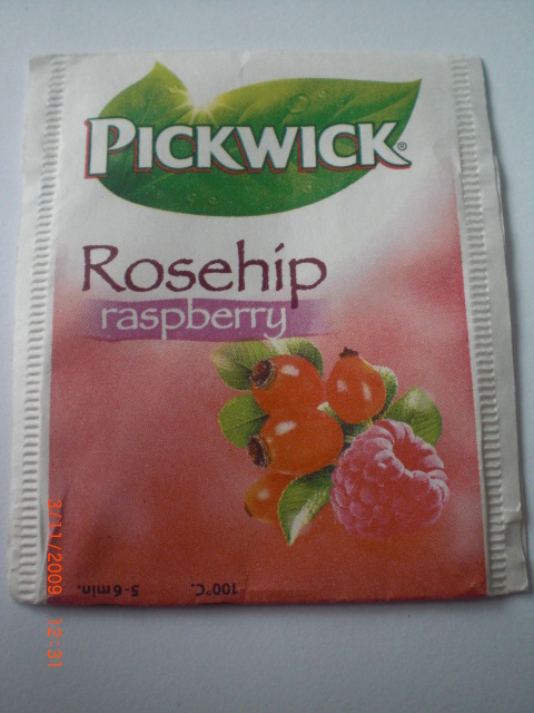 rosehip-raspberry.JPG