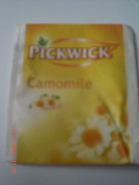 camomile.JPG