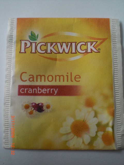 cranberry.JPG